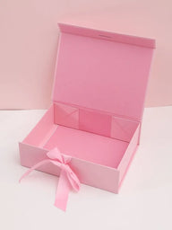 Gift Box (1 or 2 dresses Maximum) - Womenue