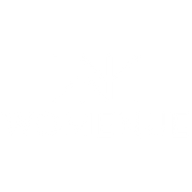 Womenue 