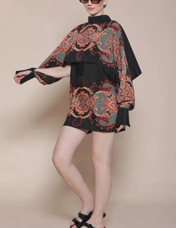 baroque-cape-dress-double-printed--3.jpg