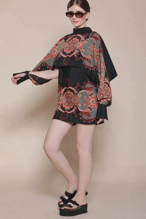 baroque-cape-dress-double-printed--3.jpg