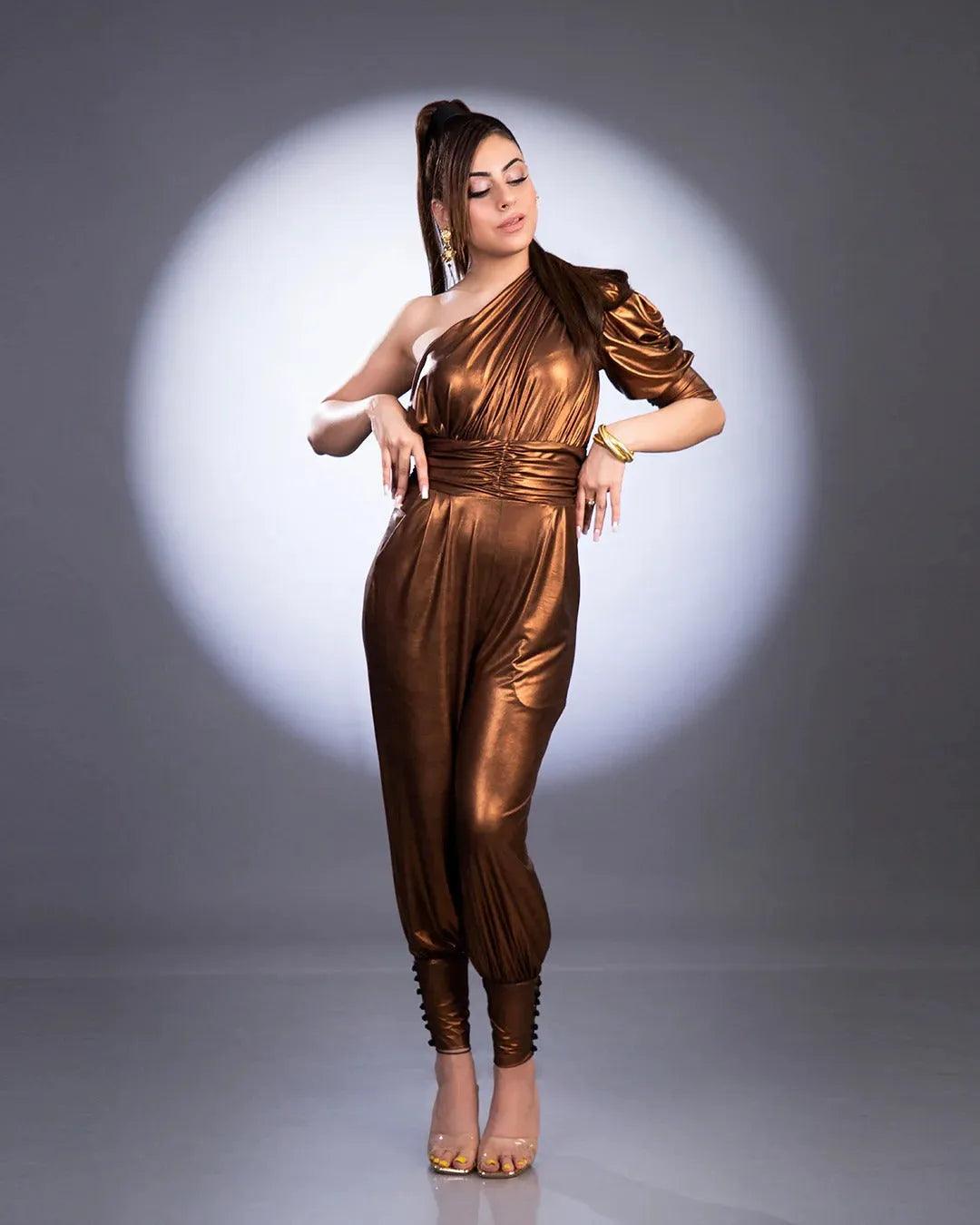 brown-metallic-jumpsuit-5.jpg