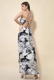 Daisy Maxi