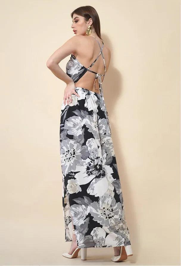 Daisy Maxi