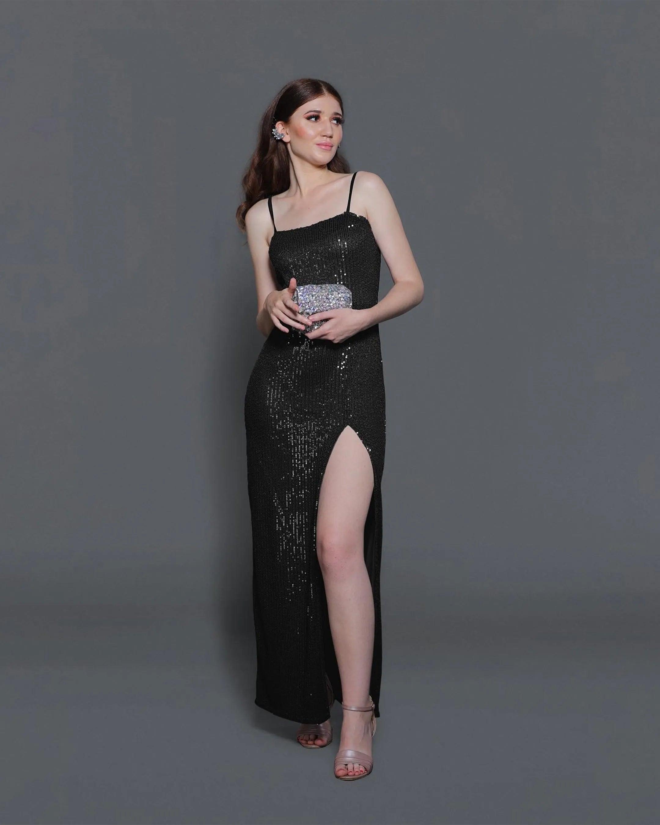 emily-gown-black--2.jpg