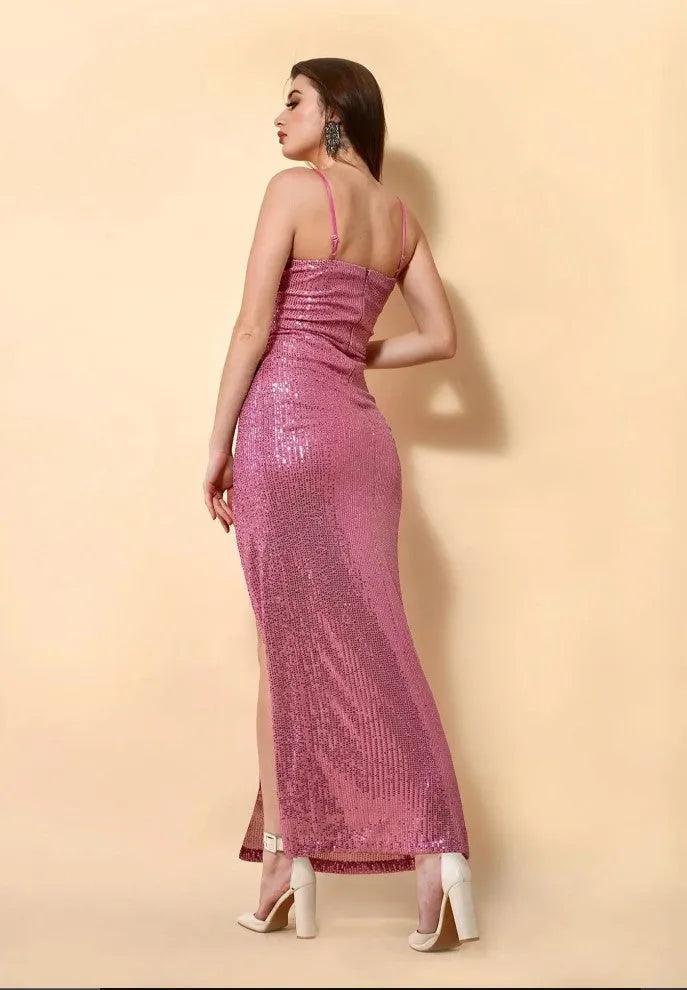 emily-gown-pink--3.jpg