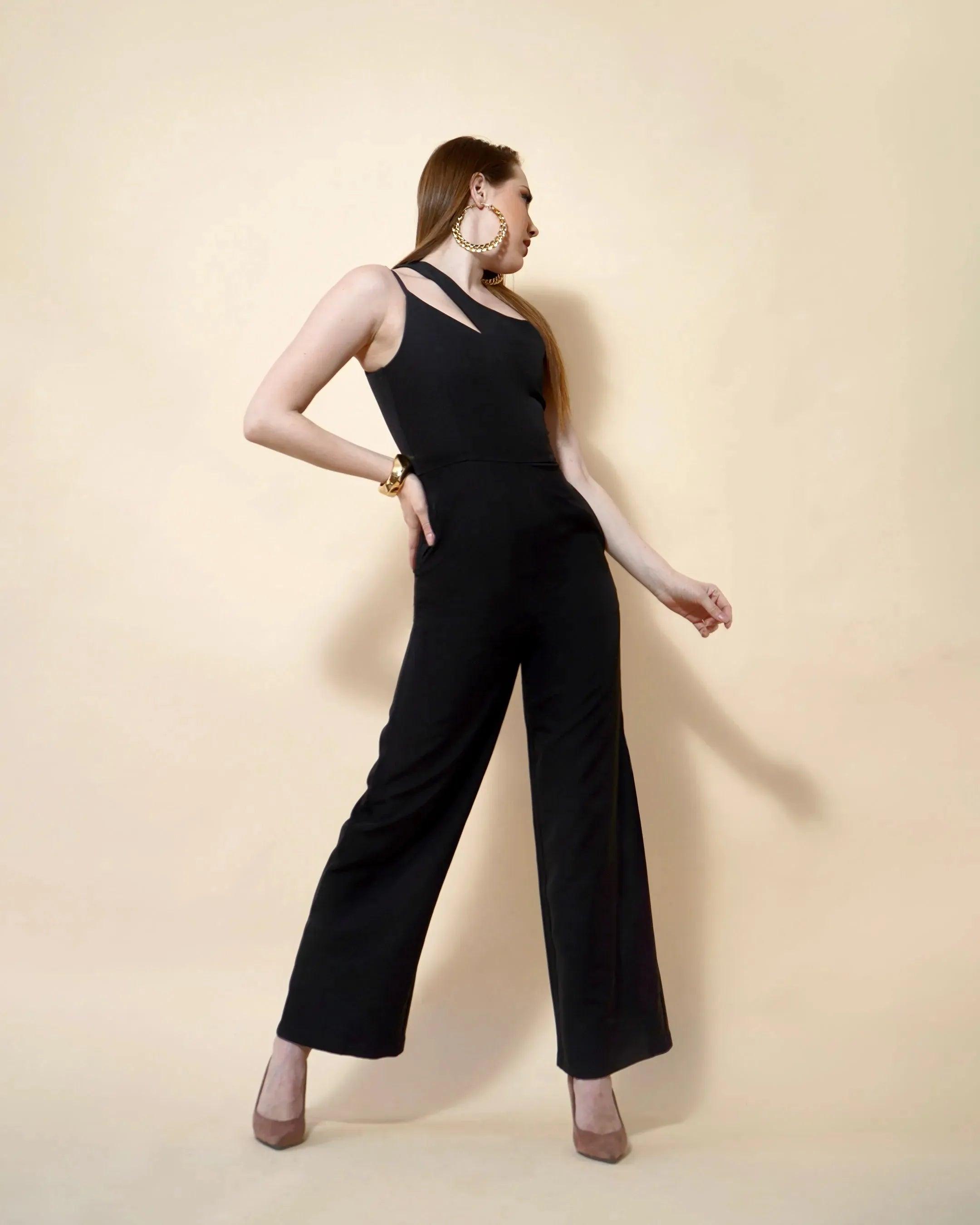 jayden-jumpsuit-2.jpg