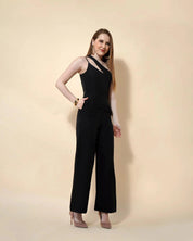 Jayden Jumpsuit