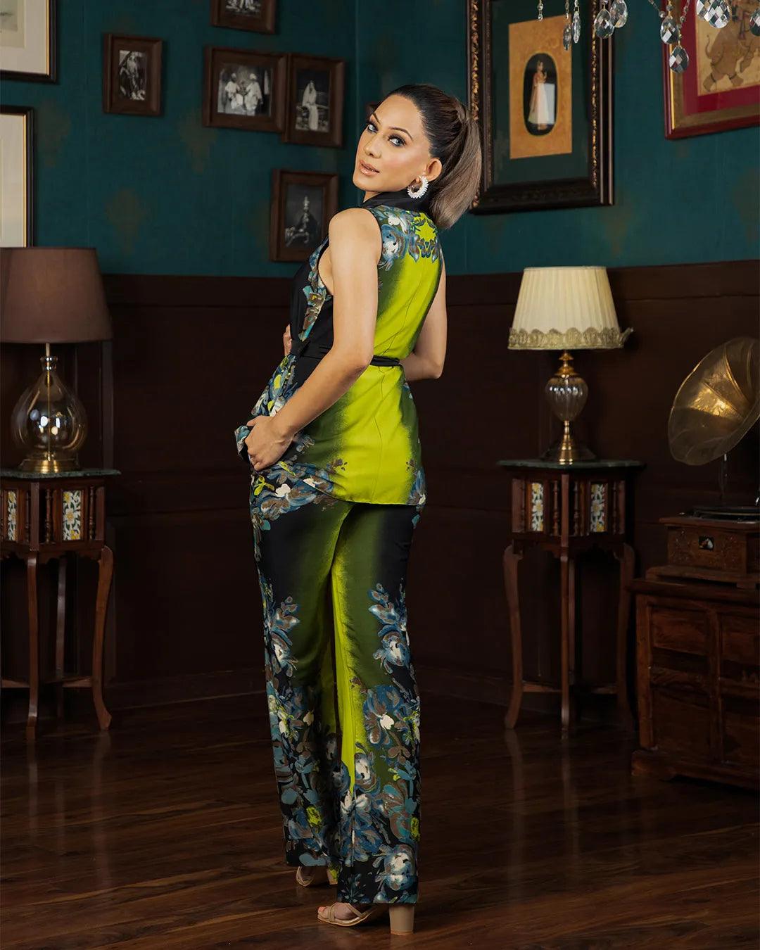 neon-floral-sleeveless-jacket-4.jpg