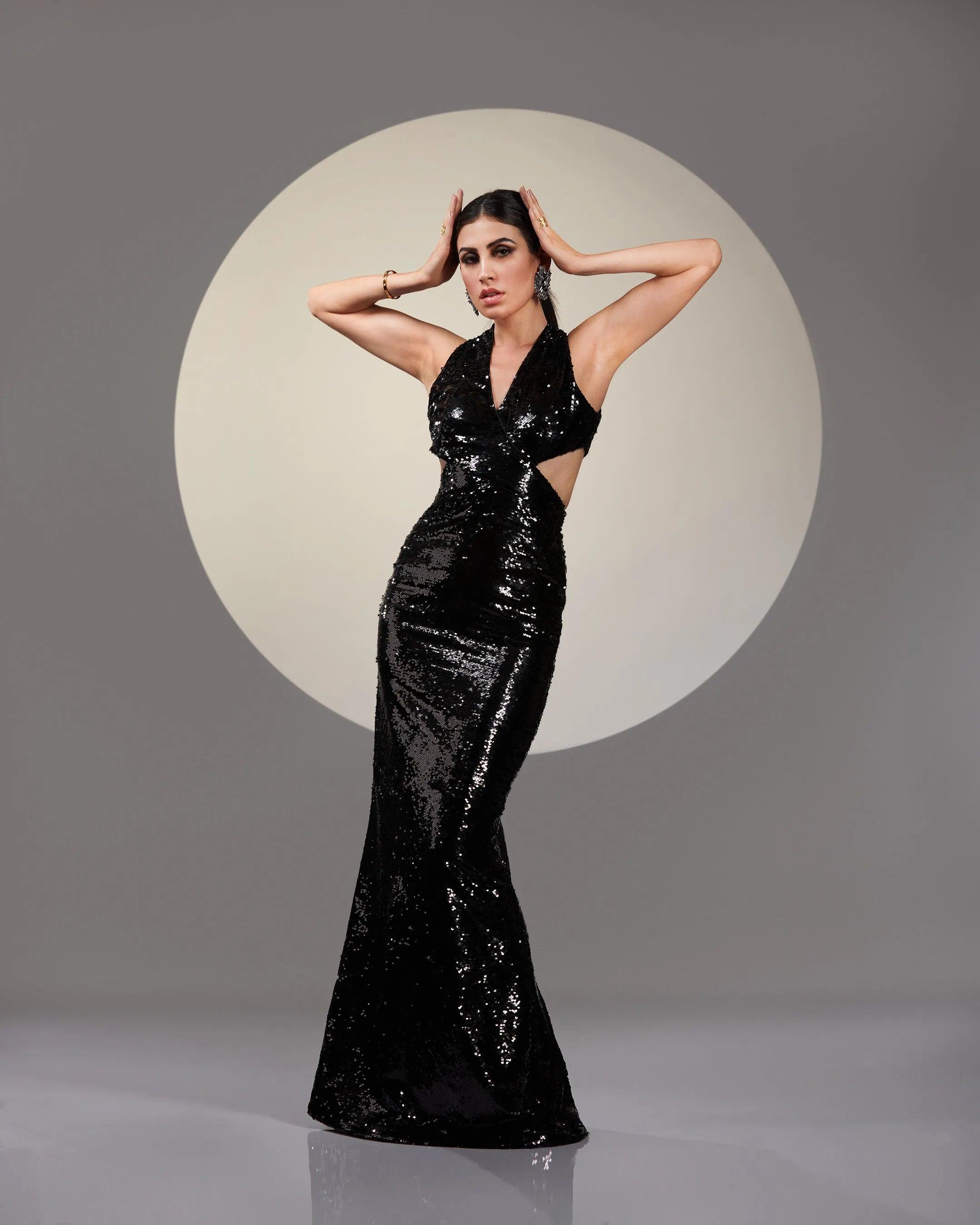 noir-black-cut-out-gown-1.jpg