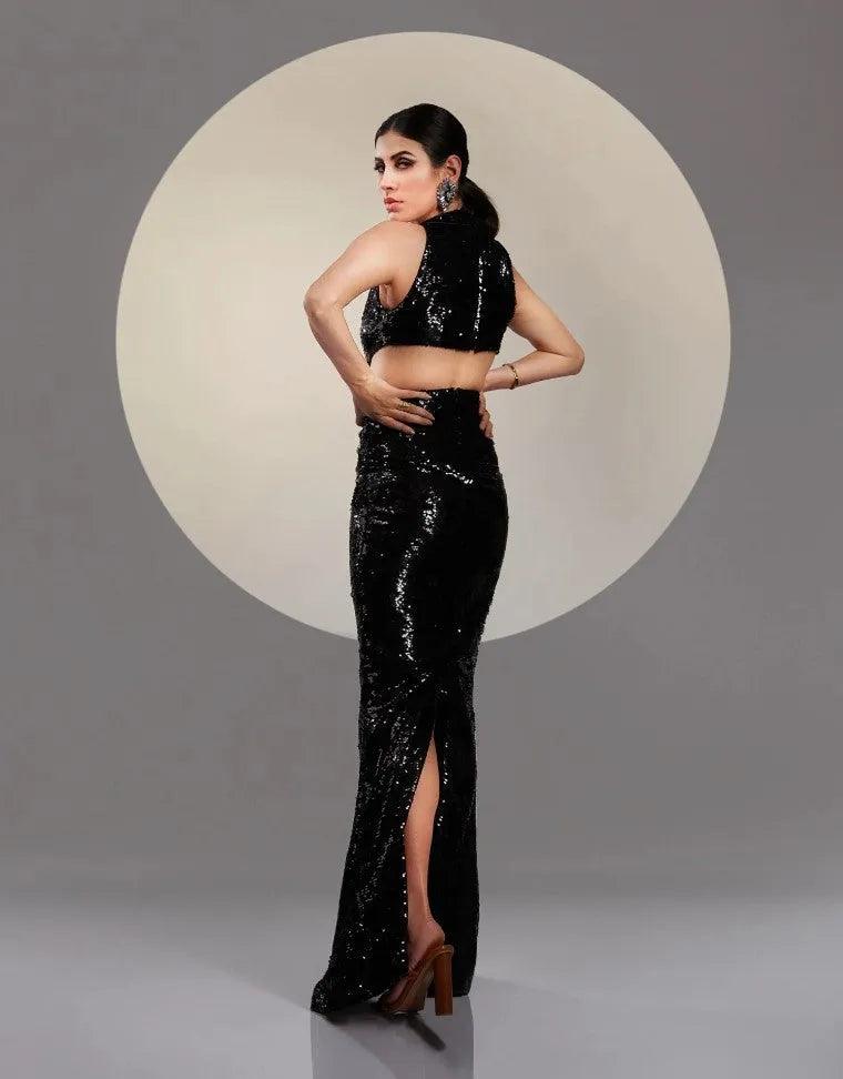 noir-black-cut-out-gown-4.jpg