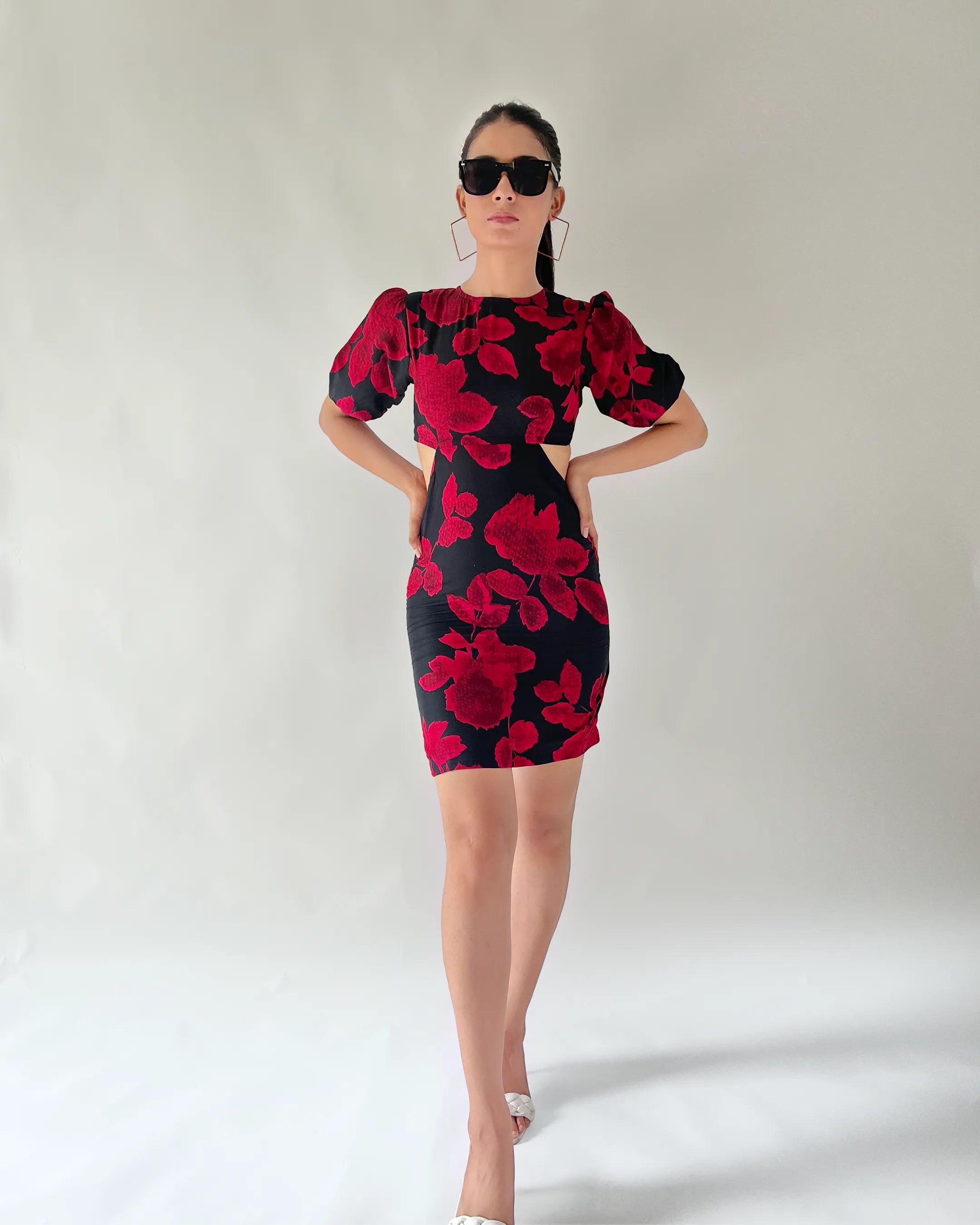 scarlet-cut-out-dress-1.jpg