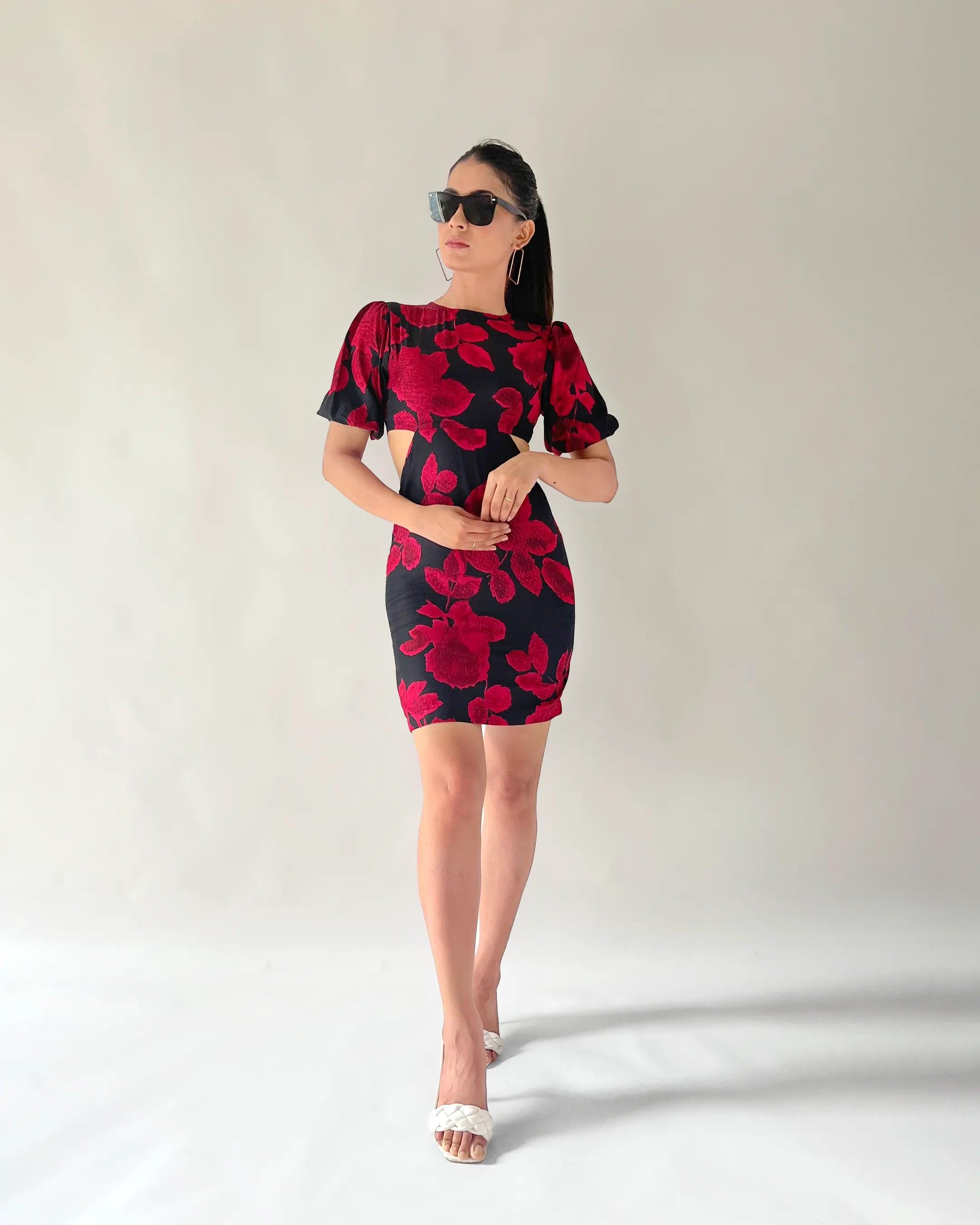 scarlet-cut-out-dress-2.jpg